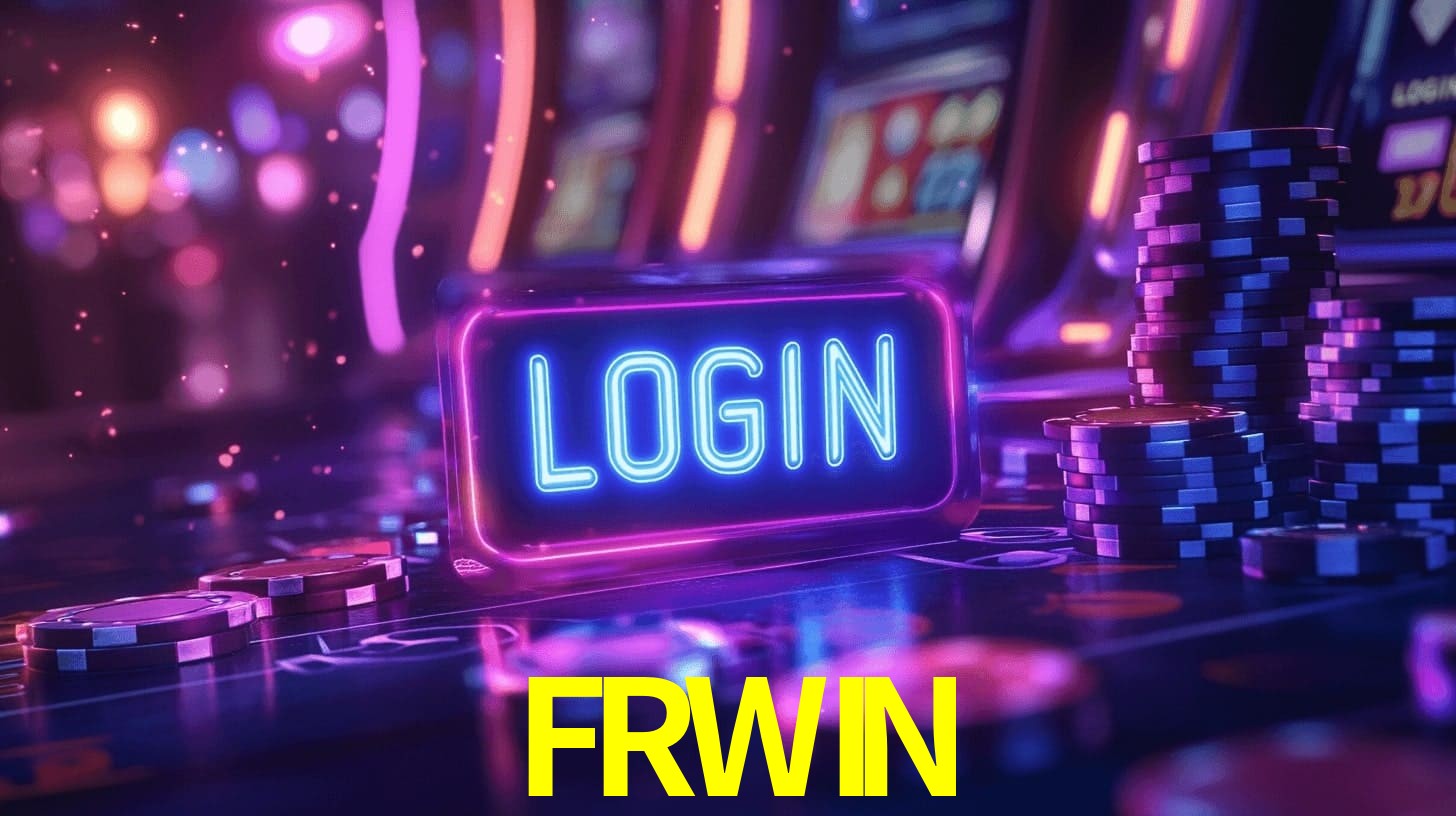 FRWIN