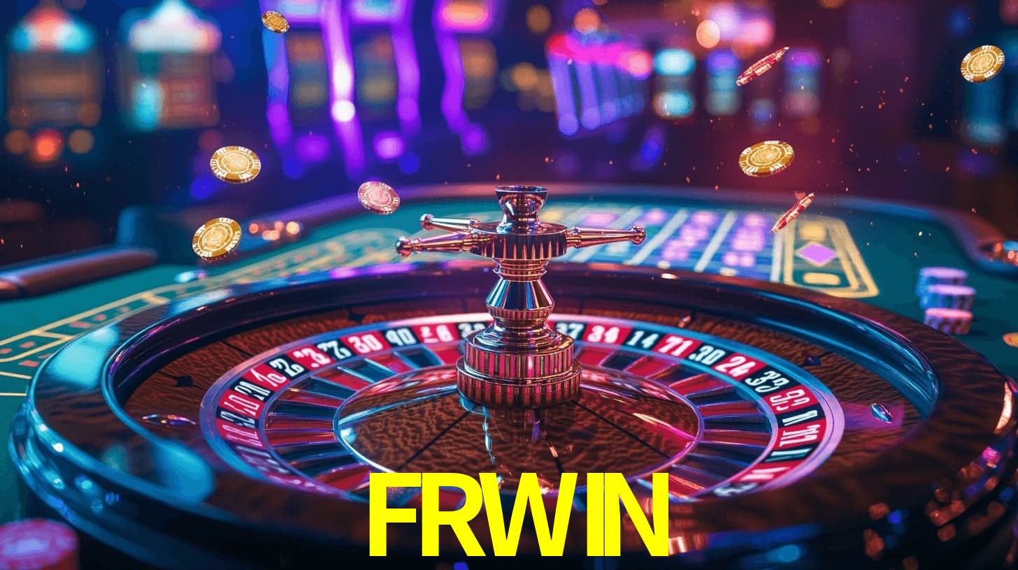 FRWIN