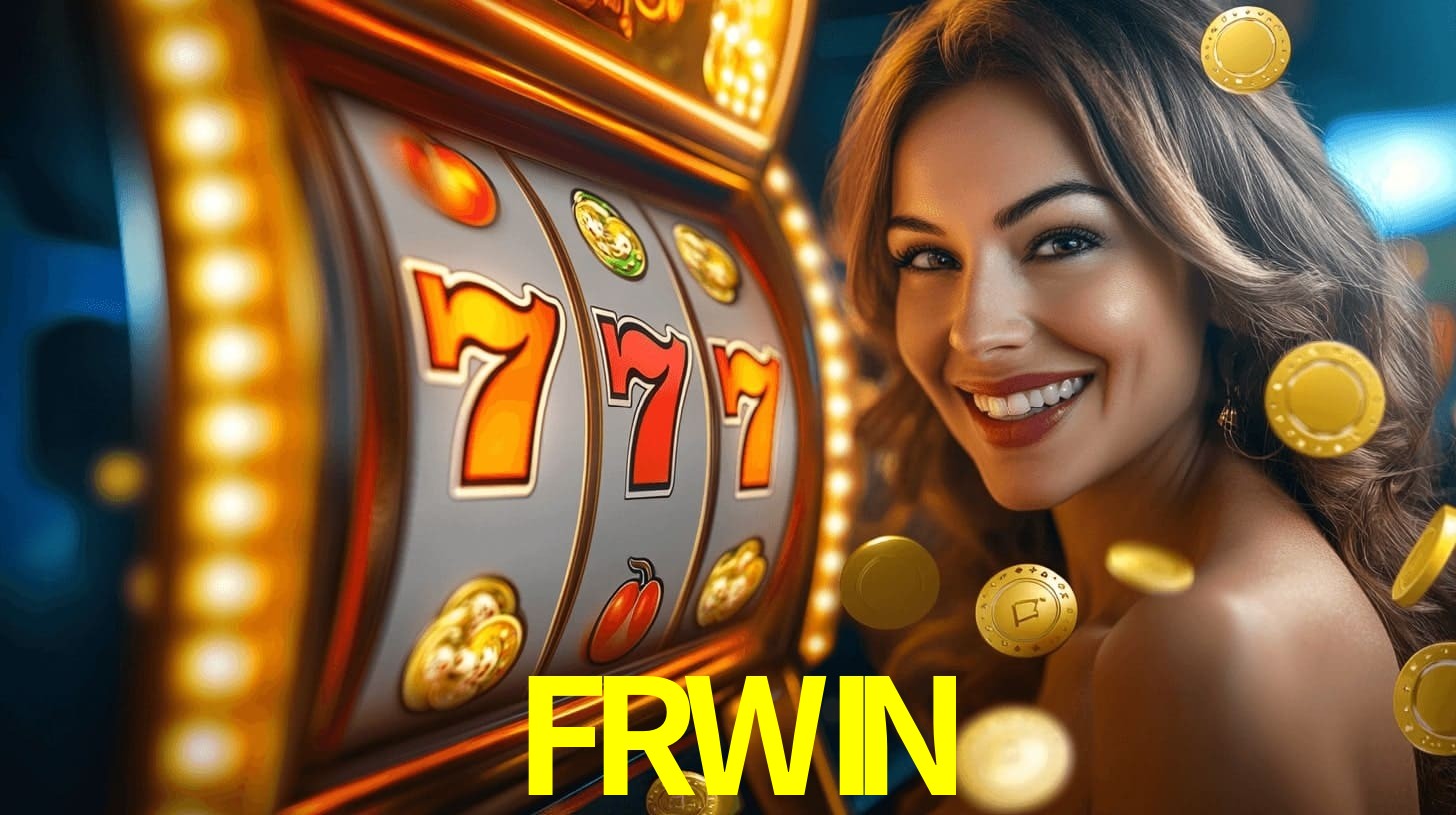 FRWIN