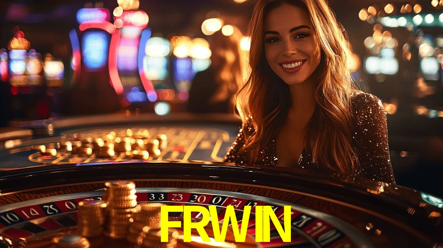 FRWIN