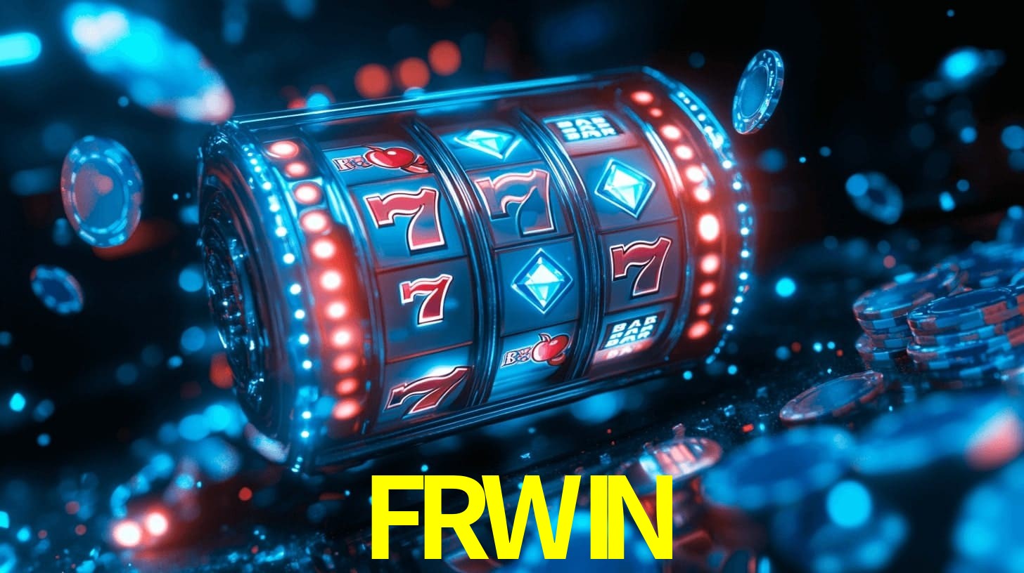 FRWIN