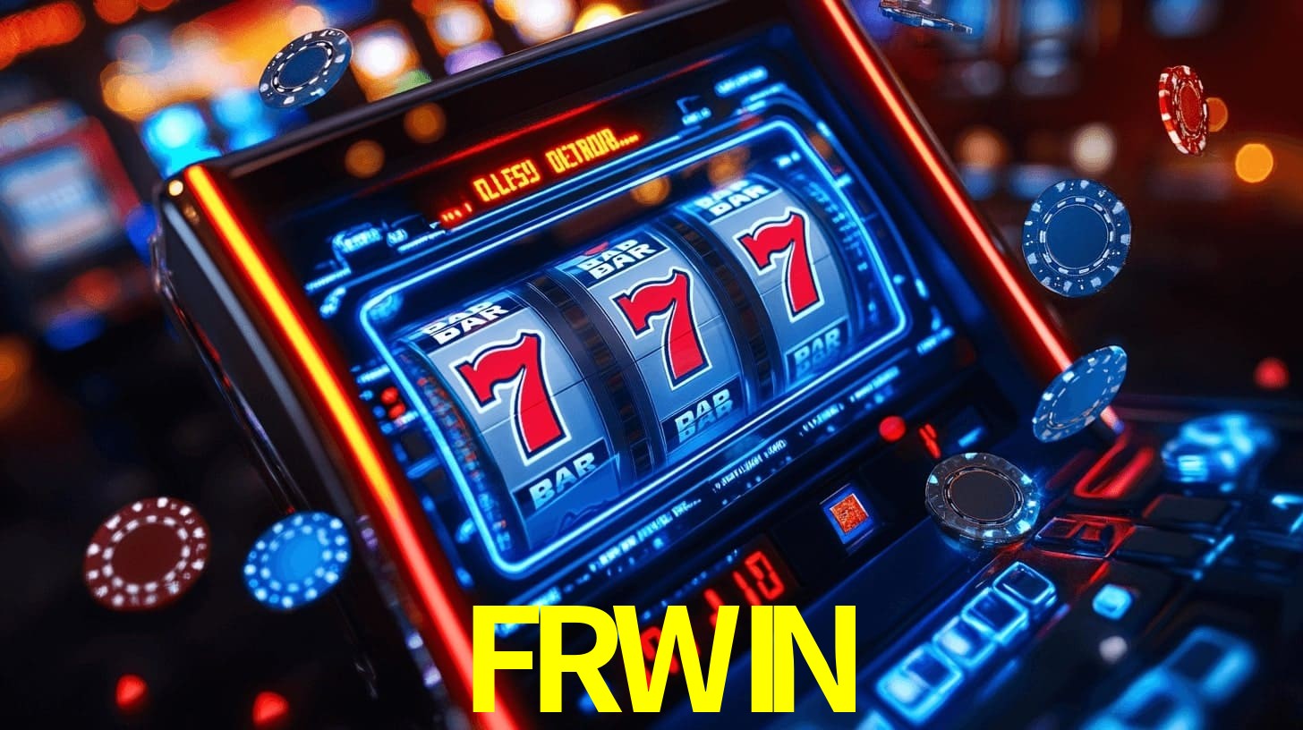 FRWIN