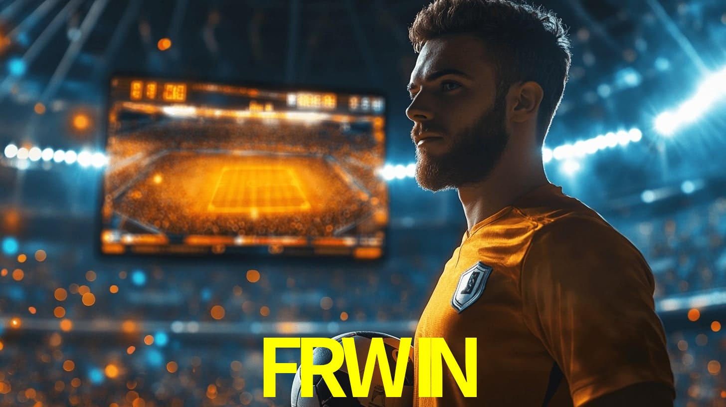 FRWIN