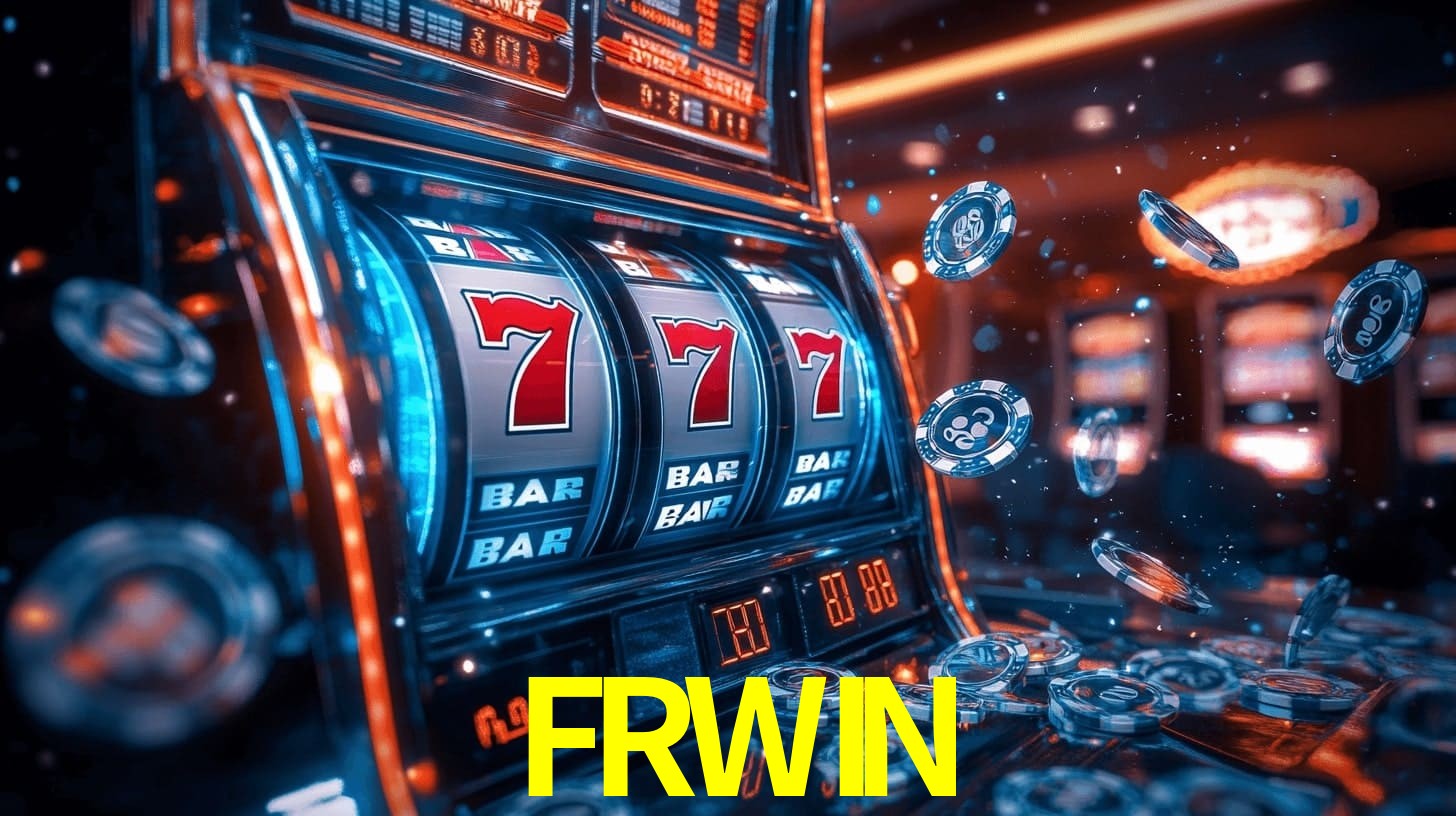 FRWIN