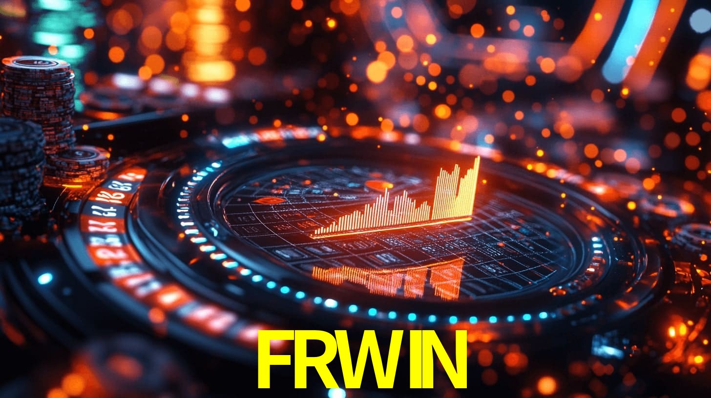 FRWIN
