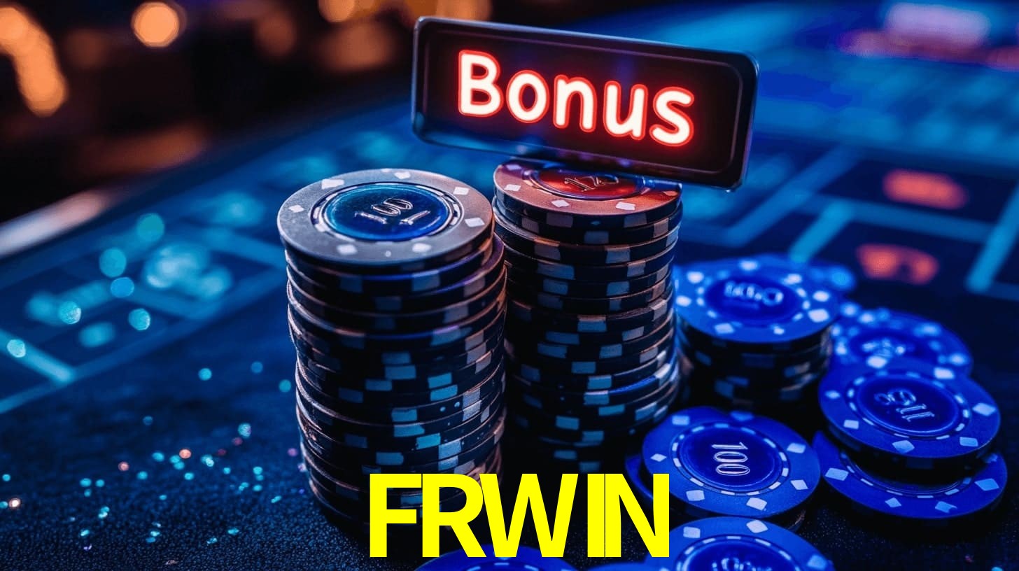 FRWIN