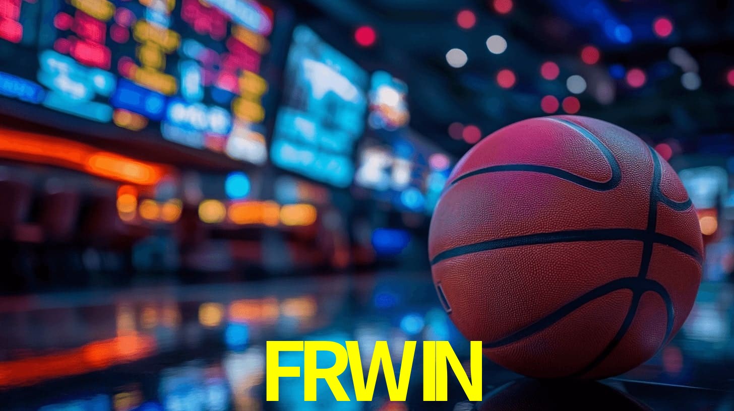 FRWIN