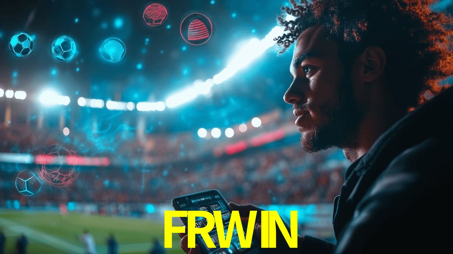 FRWIN