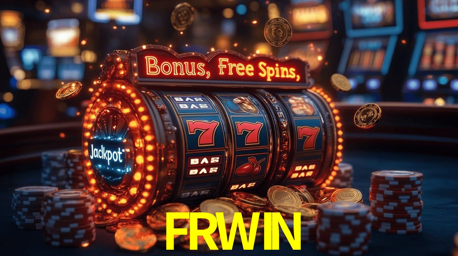 FRWIN