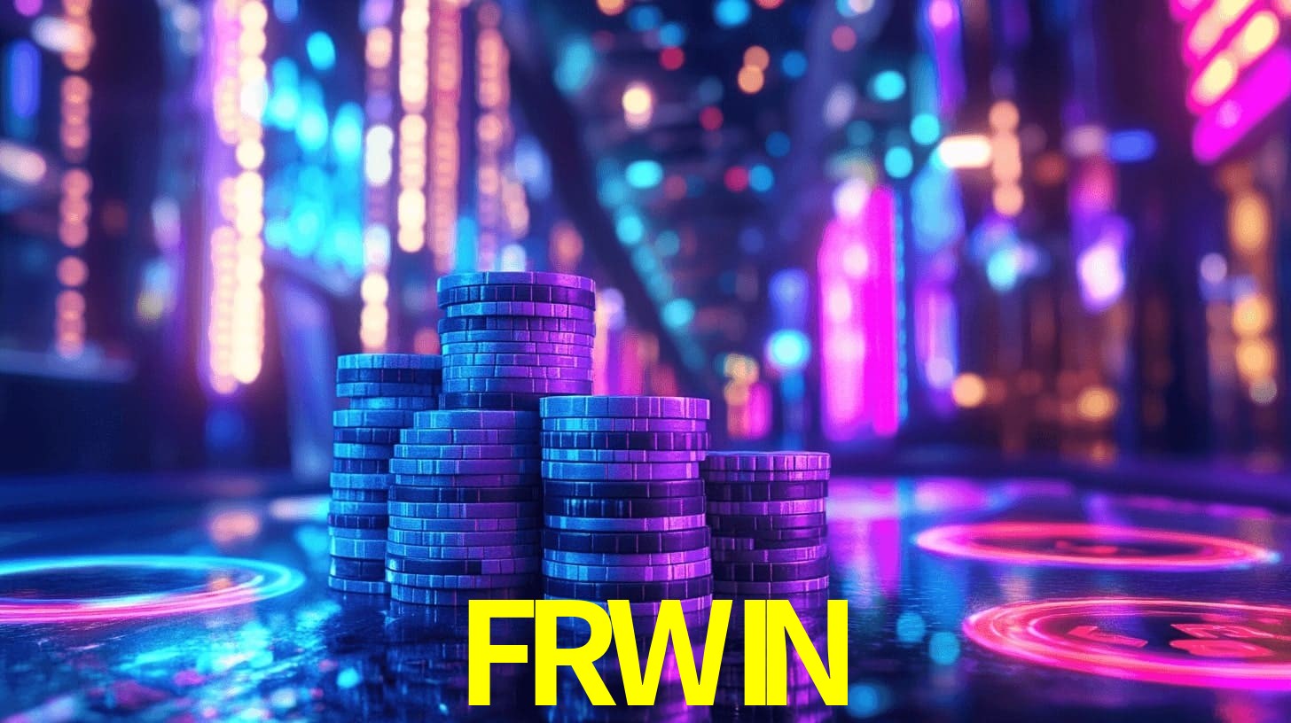 FRWIN