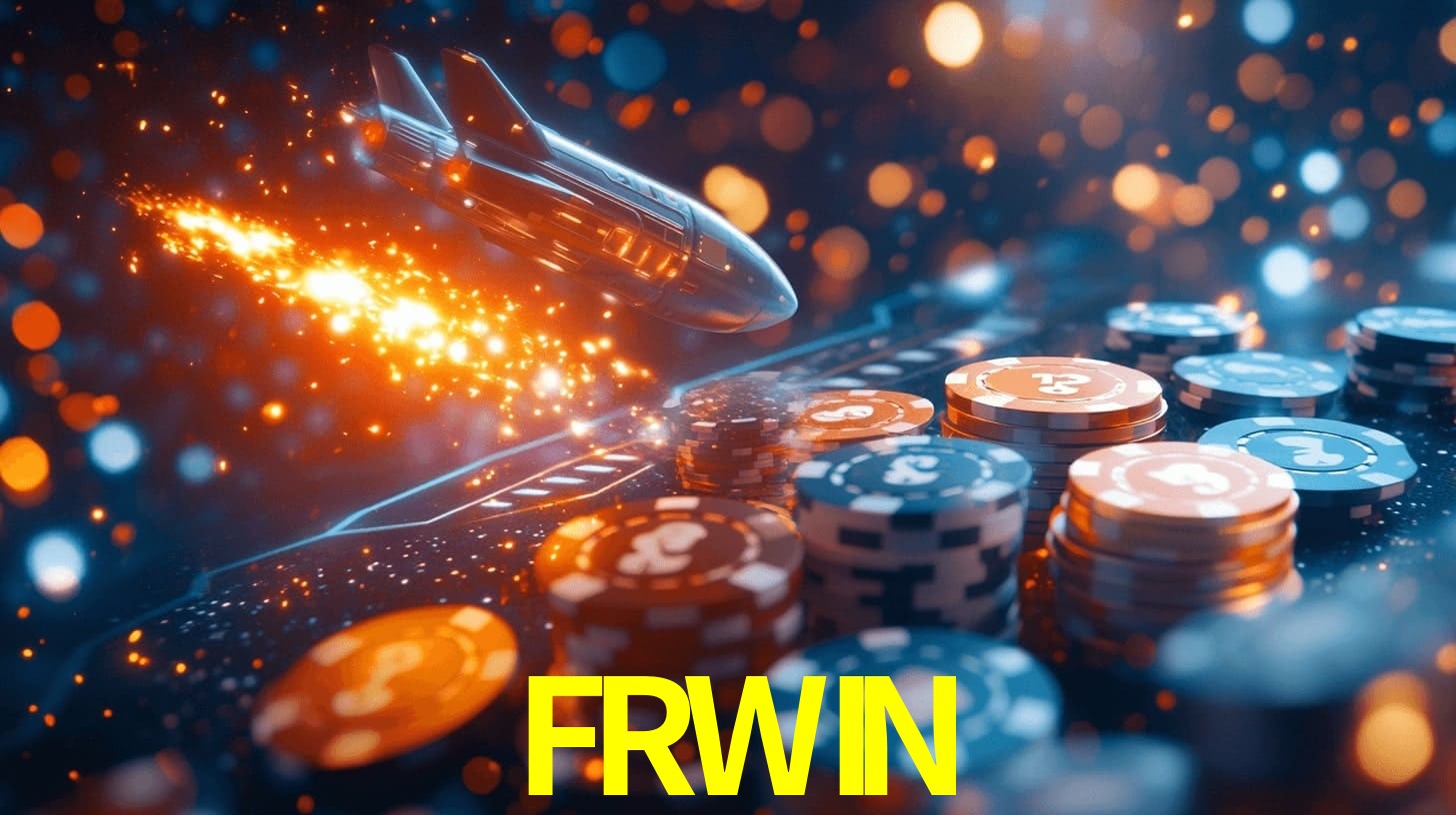 FRWIN