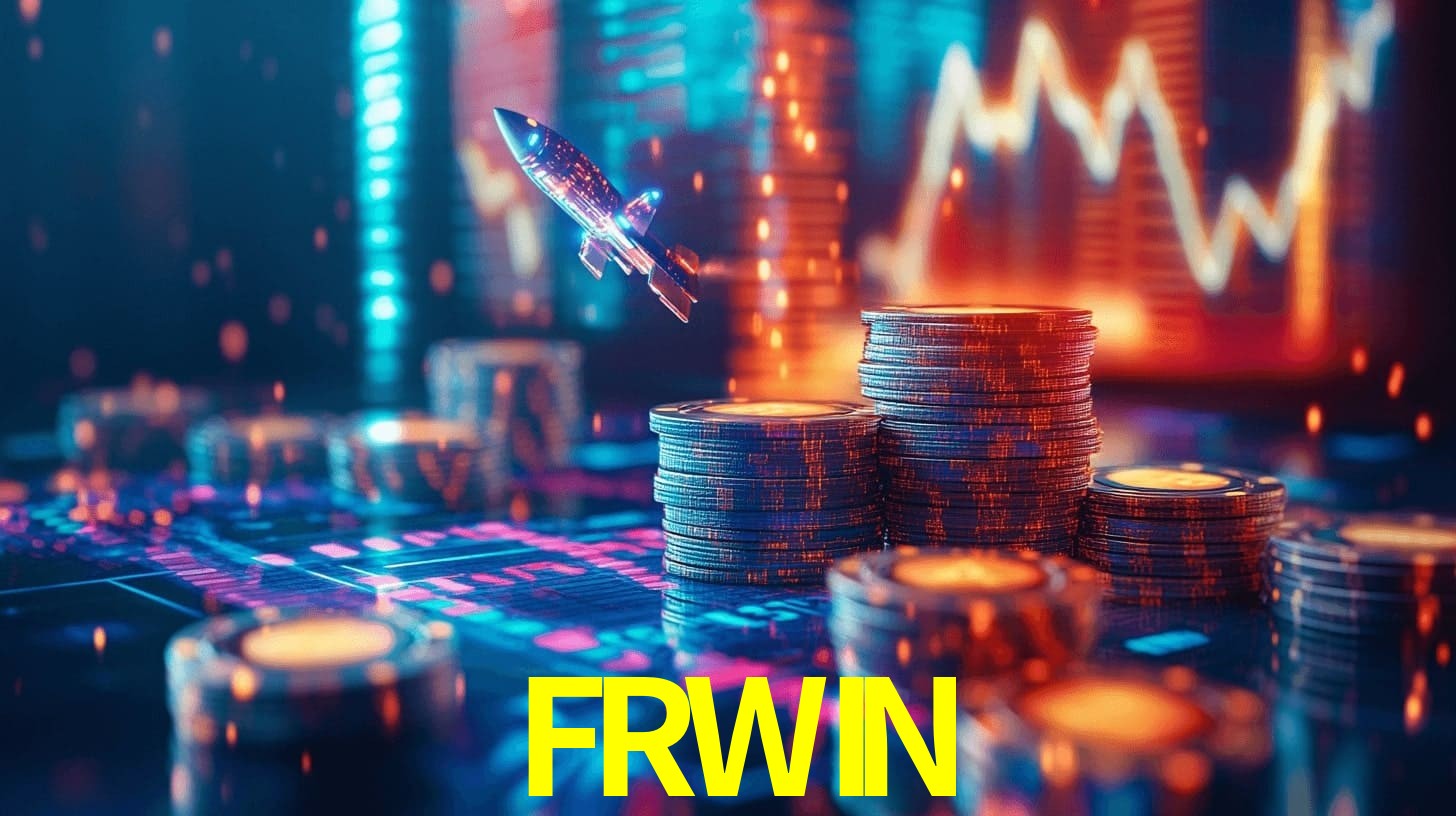 FRWIN